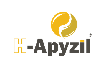 H-Apyzil